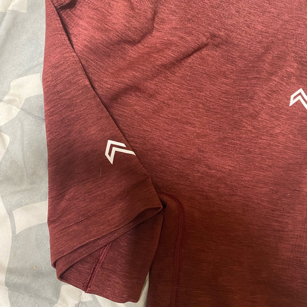 Oner Active shorts